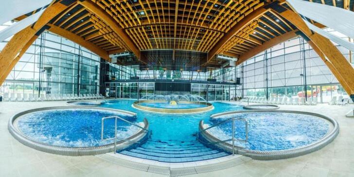 Domcek & Sauna Garden Stará Lesná エクステリア 写真