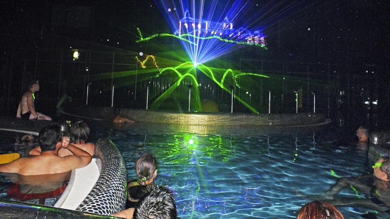 Domcek & Sauna Garden Stará Lesná エクステリア 写真